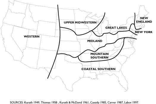 AmDialMap.gif