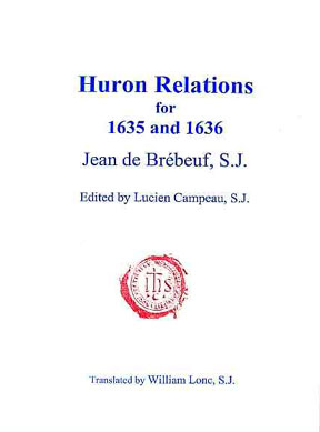 Huron35&36.jpg