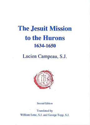 MissionHurons.jpg