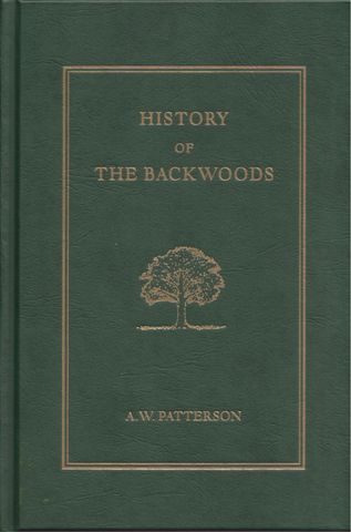 Patterson