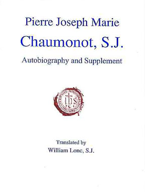 chaumonot.jpg