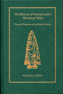 WyomingValley