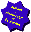 Submit a manuscript